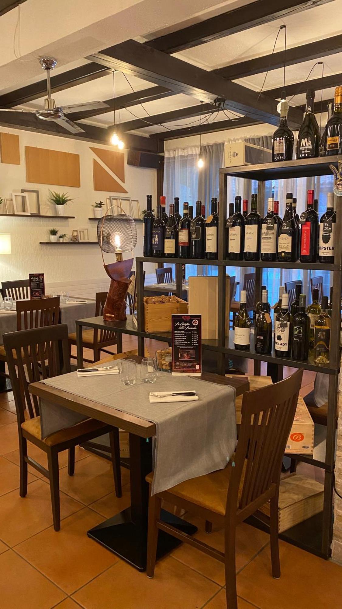 Hotel Locanda Dei Mulini Novazzano Luaran gambar
