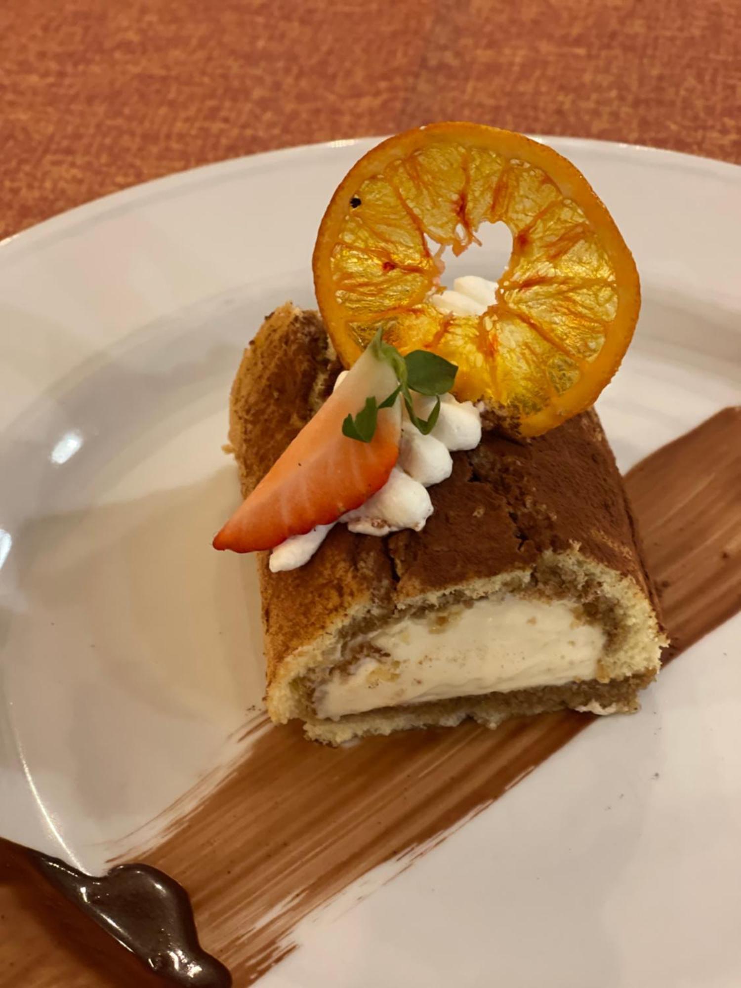 Hotel Locanda Dei Mulini Novazzano Luaran gambar
